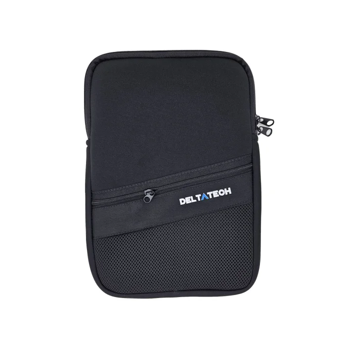 ESTUCHE-17.3-CON-BOLSILLO-DIAGONAL