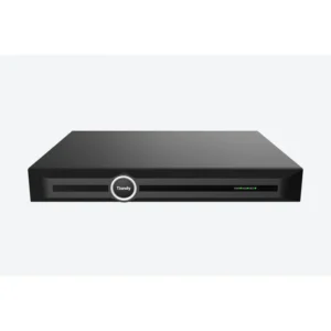 NVR IA IP 2HDD 32CH R3232-4HA TIANDY
