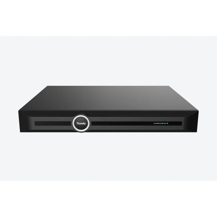 NVR IA IP 2HDD 32CH R3232-4HA TIANDY