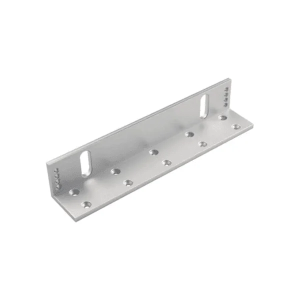 SOPORTE EN L DE CERRADURA