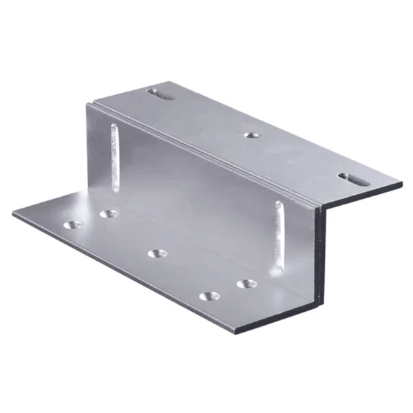 SOPORTE-EN-Z-DE-CERRADURA-280KG-500kg