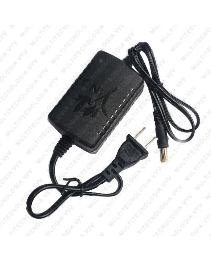 12V-2A_1