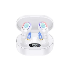Audifono Bluetooth TWS AUT114