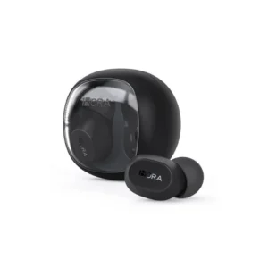 Audifono Bluetooth TWS AUT208 1Hora