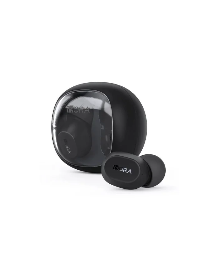 Audifono Bluetooth TWS AUT208 1Hora