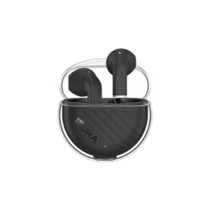 Audifono Bluetooth TWS AUT209 1Hora