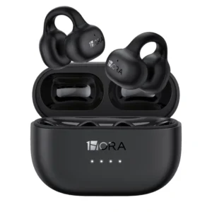 Audifono Bluetooth TWS AUT210 1Hora