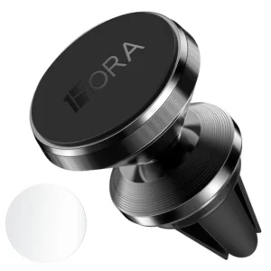 SOPORTE PARA CELULAR UNIVERSAL PJ033 1HORA