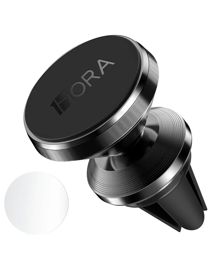 SOPORTE PARA CELULAR UNIVERSAL PJ033 1HORA