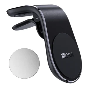SOPORTE PARA CELULAR UNIVERSAL PJ098 1HORA