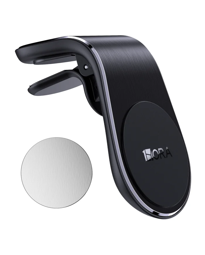 SOPORTE PARA CELULAR UNIVERSAL PJ098 1HORA
