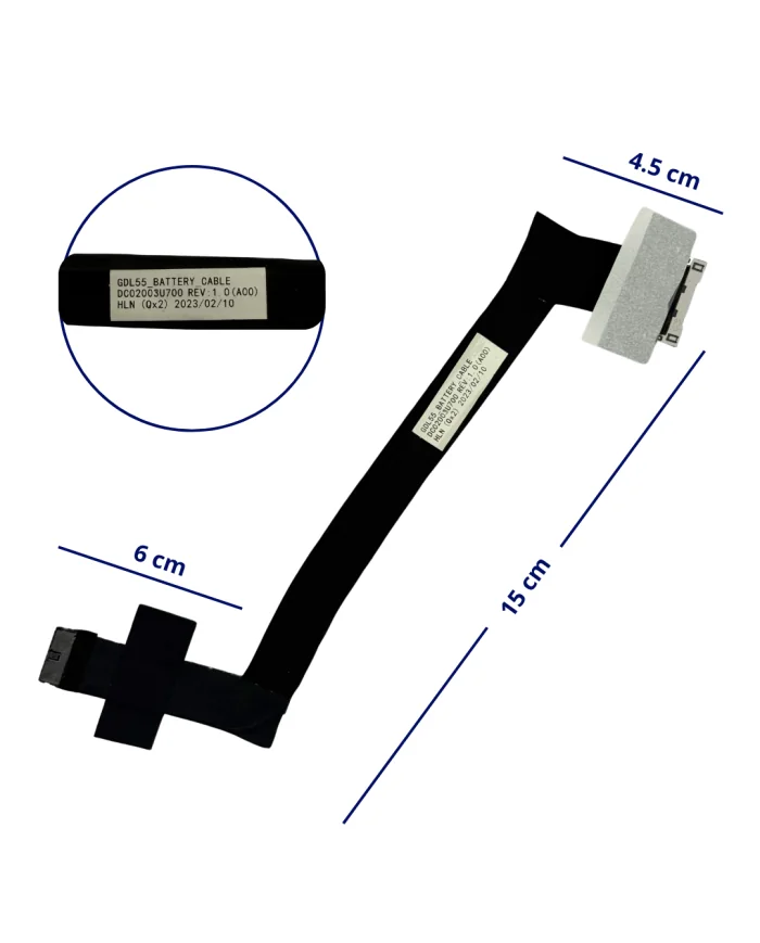 CB-0008_1