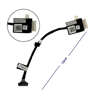 CABLE DE BATERIA DELL 450.ONF0H.0001 VYDYT LATITUDE 3420
