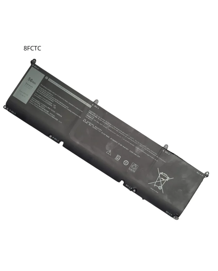 CBBA000108_1