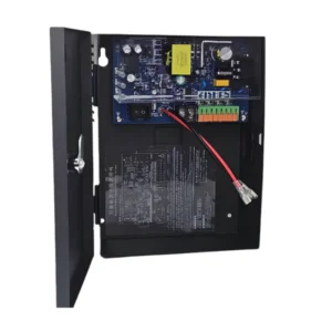 FUENTE DE PODER UPS 12V 5A