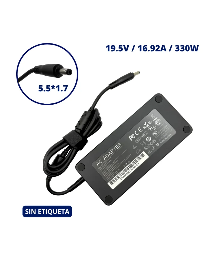HK-AC-19.5V16.92A-5517_1