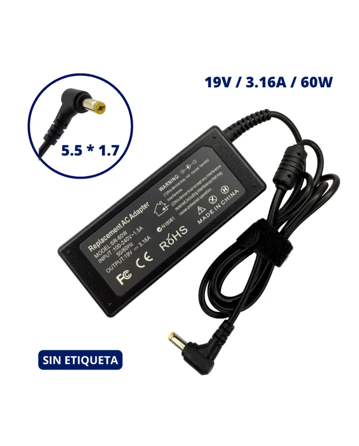 HK-AC-19V3.16A-5.5x1.7_1