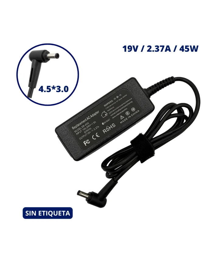 HK-AS-19V2.37A-4530_1