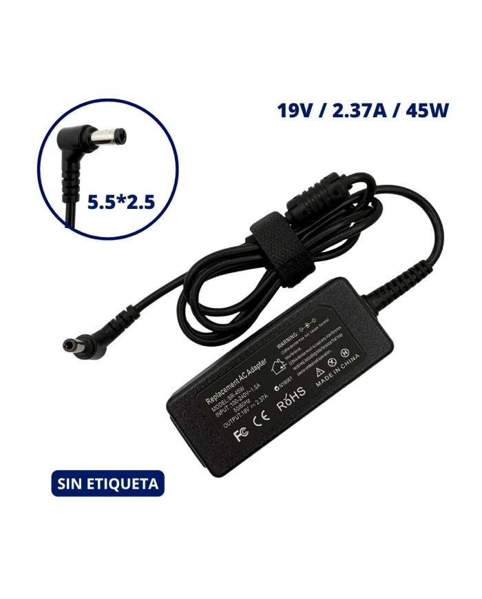 HK-AS-19V2.37A-5525_1