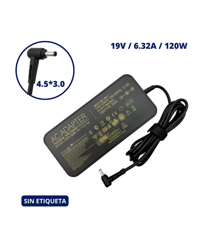 HK-AS-19V6.32A-4530_1