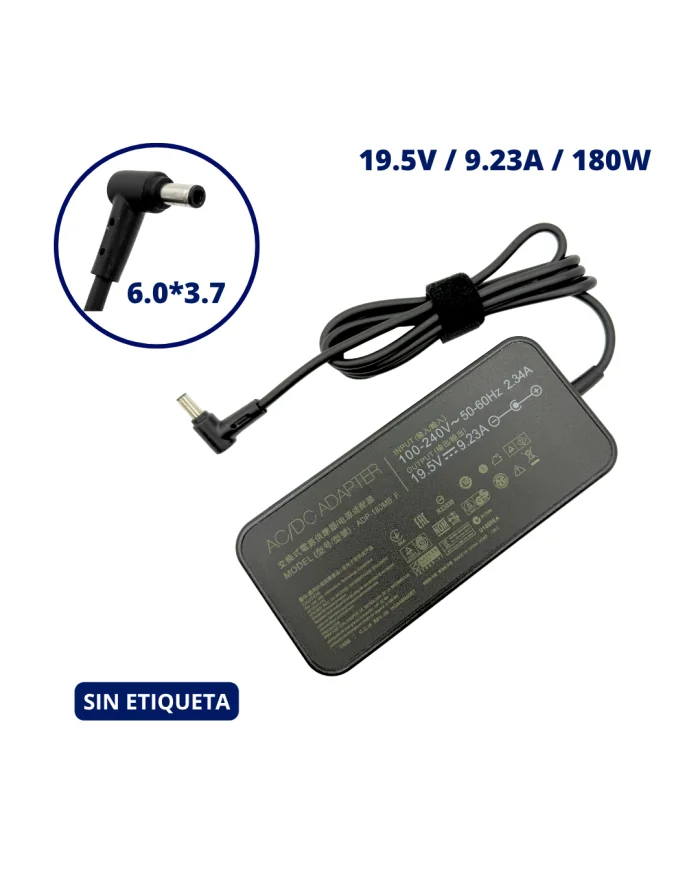 HK-AS-19V9.23A-6037_1