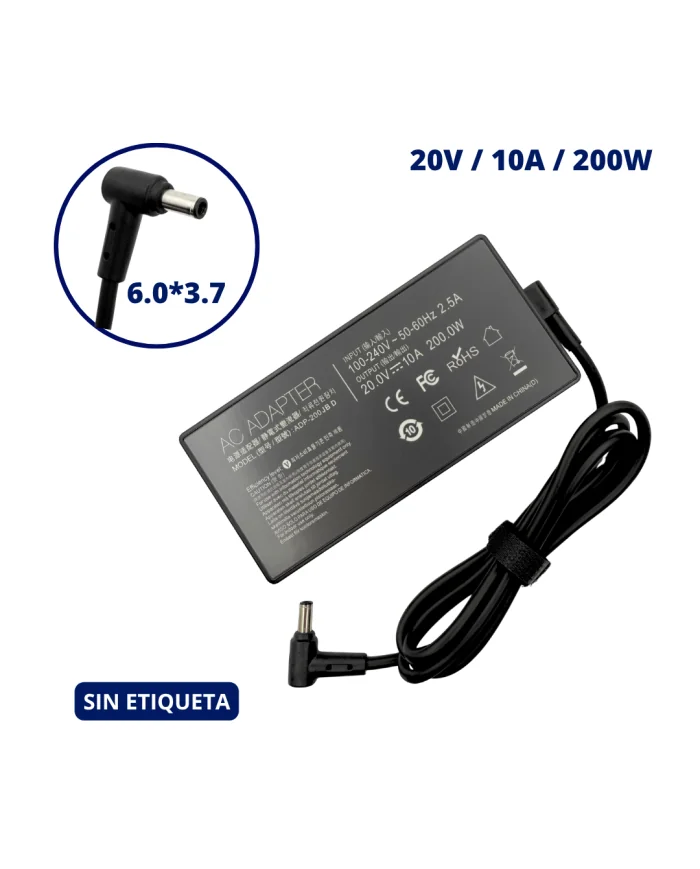 HK-AS-20V10A-6037_1
