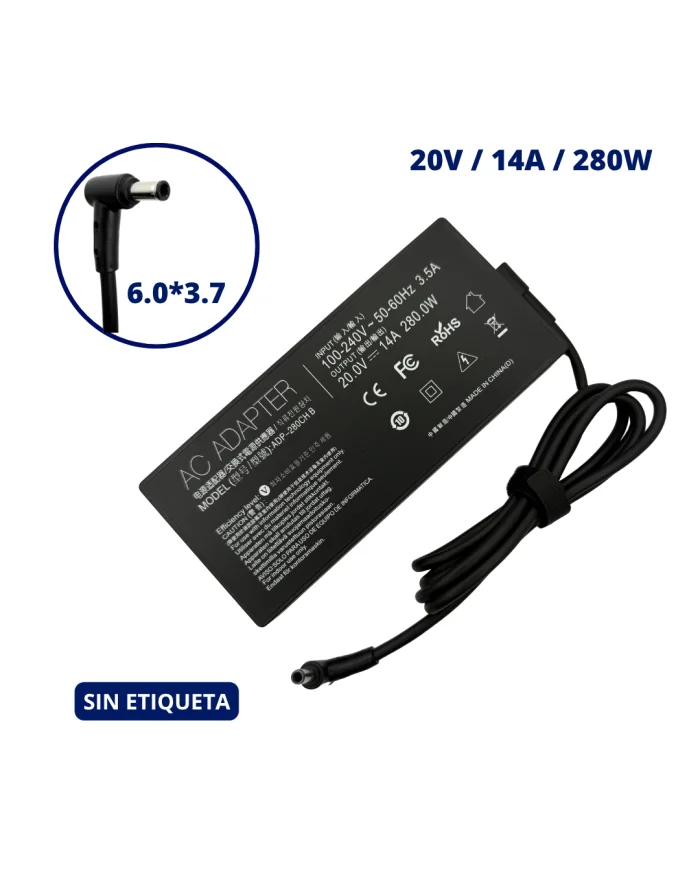 HK-AS-20V14A-6037_1