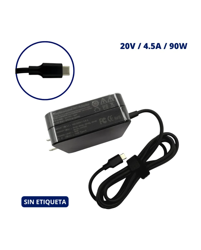 HK-AS-20V4.5A-C_1