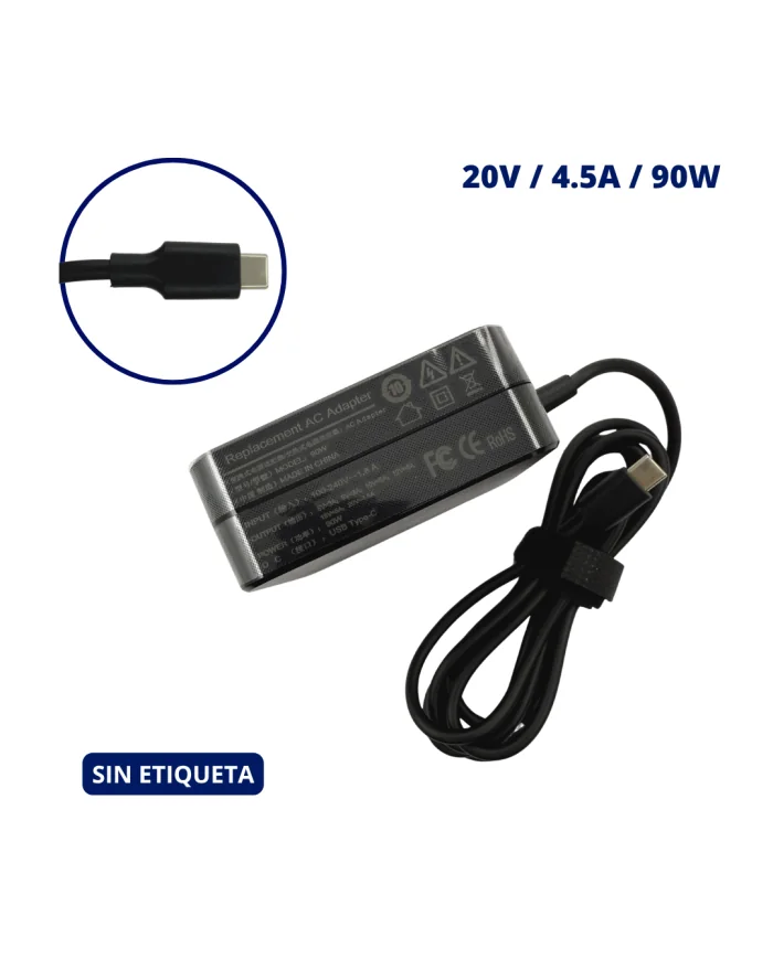 HK-DE-20V4.5A-C_1