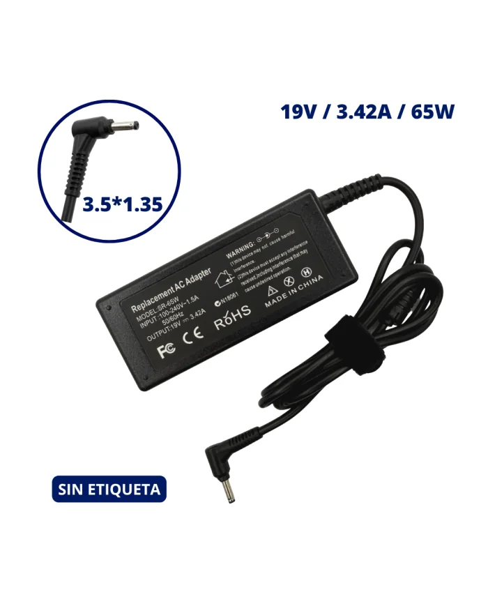 HK-GA-19V3.42-35135_1