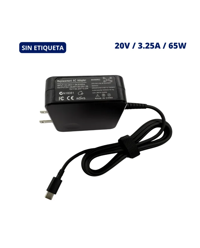 HK-HP-20V3.25-C_1