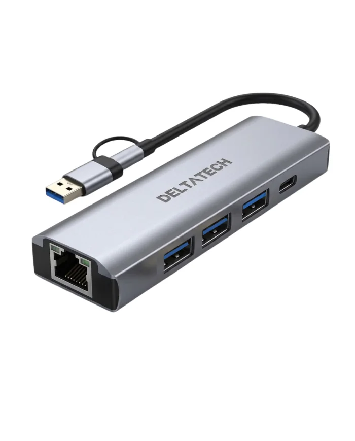 HUB-USB3.0+C_1
