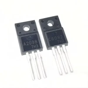 CHIP A2098 - C6082 PARA EPSON