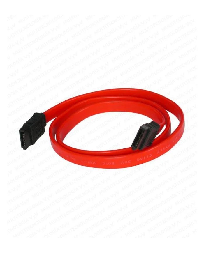 SATA_1