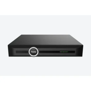NVR IA IP 20CH VGA HDMI RJ45 2 USB R3120-4HA TIANDY