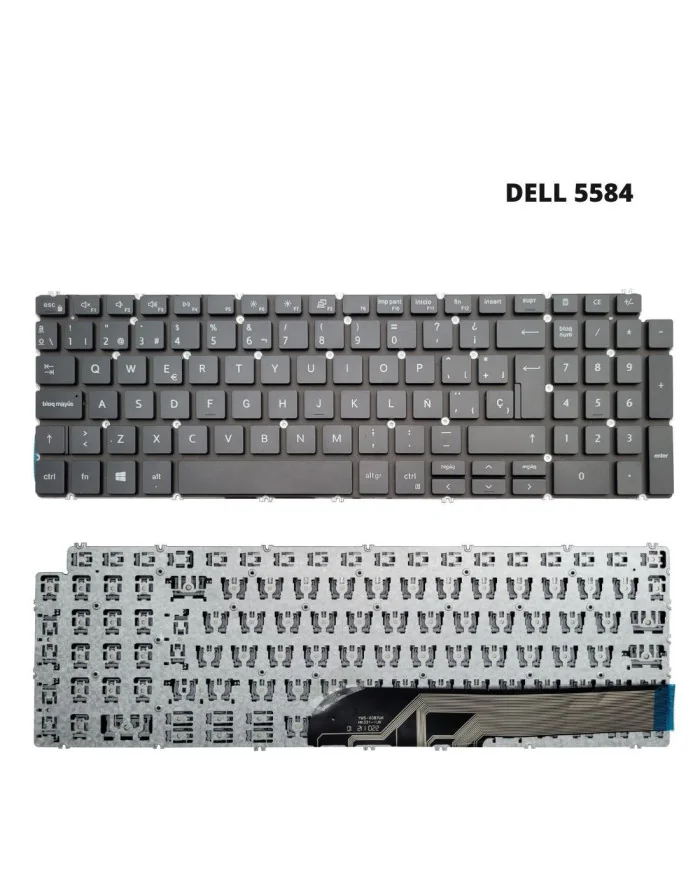 TL-DE5584_1