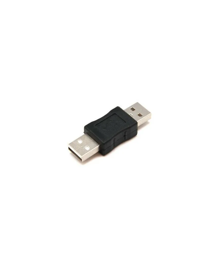 UNION USB MACHO MACHO