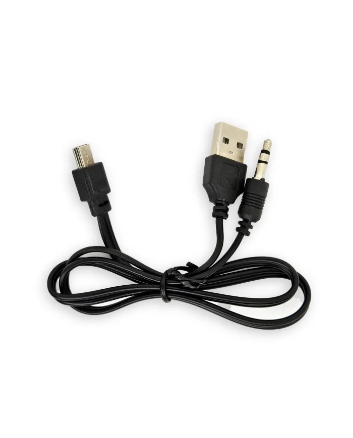 V-MINIUSB-3.5_1