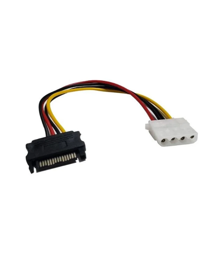 VC-IDE-SATA-M_1