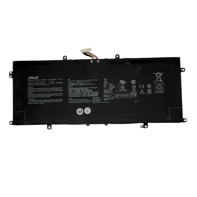 BATERIA-PARA-ASUS-C41N1904