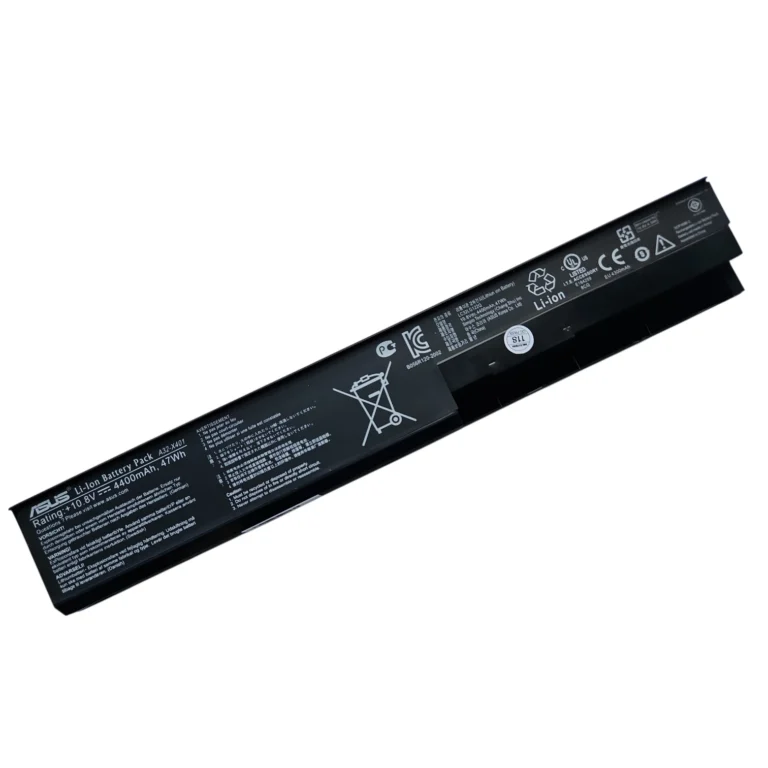 Bateria Asus A32-X401
