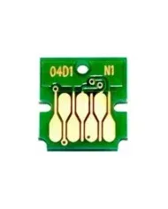CHIP EPSON T04D1/EWMB2
