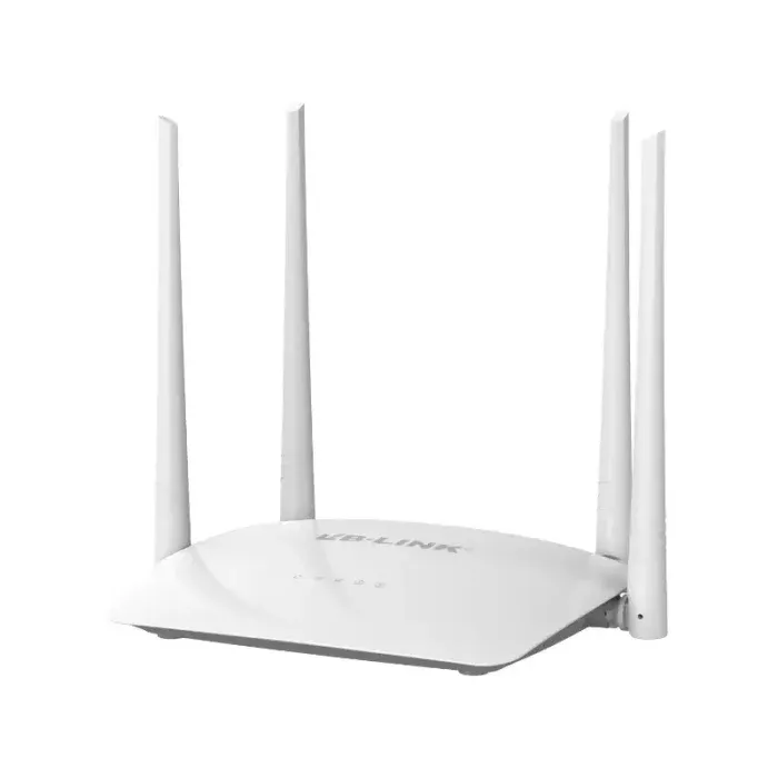 ROUTER LB-LINK WR450H 300Mbps WIFI 4X