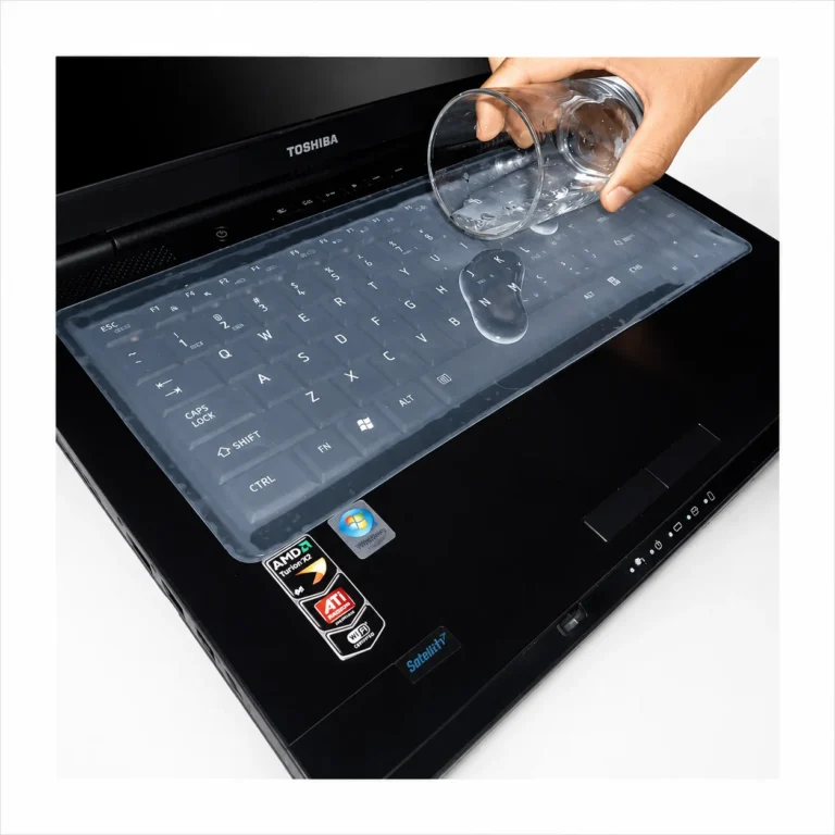 protector de teclado (2)